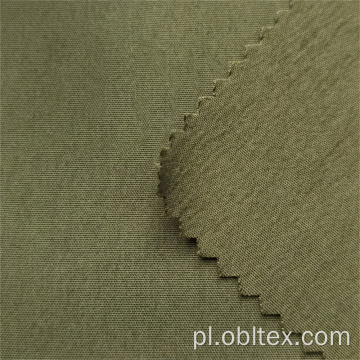 OBL21-2718 Bawełniany tkanin nylonowy